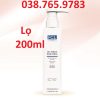 Fixderma Fcl Bio Retinol Body Lotion Trẻ Hoá Da, Giảm Mụn, Tăng độ đàn Hồi, Chống Nhăn 200ml