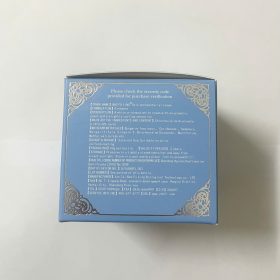 Bảo Phú Linh Kem Bôi Bỏng Loại Lọ 60g